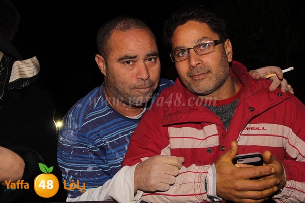 i3tesam baladya 0205 (43).JPG